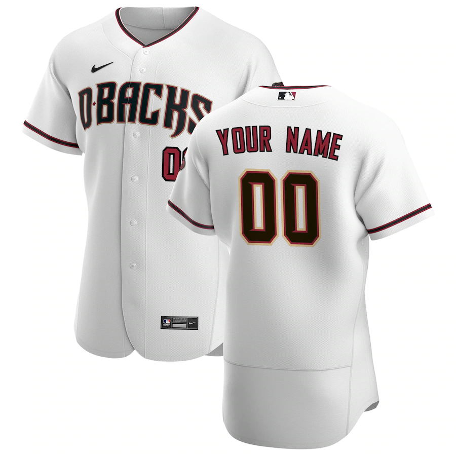 Arizona Diamondbacks